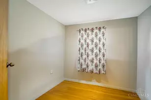 1634 Morman Rd, Hanover Township, OH 45013 - Photo 9