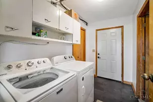 1634 Morman Rd, Hanover Township, OH 45013 - Photo 21