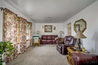 1634 Morman Road, Hamilton, OH 45013 - Photo 15