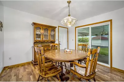 1634 Morman Road, Hamilton, OH 45013 - Photo 5