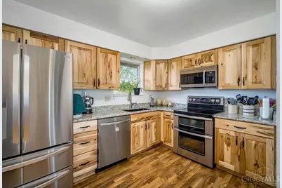 1634 Morman Road, Hamilton, OH 45013 - Photo 3