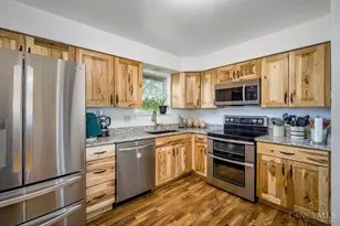 1634 Morman Rd, Hanover Township, OH 45013 - Photo 3