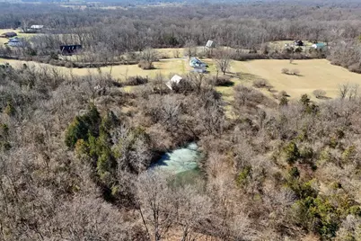 896 Ward Road, Wilmington, OH 45177 - Photo 21