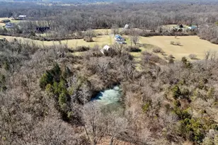 896 Ward Rd, Chester Township, OH 45177 - Photo 21