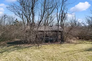 896 Ward Rd, Chester Township, OH 45177 - Photo 23