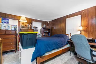 896 Ward Rd, Chester Township, OH 45177 - Photo 13