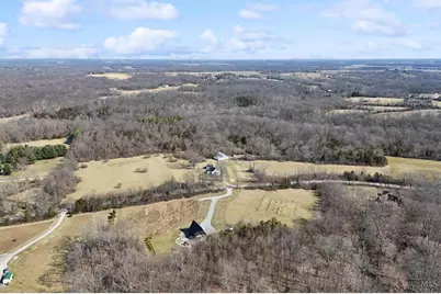 896 Ward Road, Wilmington, OH 45177 - Photo 29