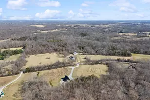 896 Ward Rd, Chester Township, OH 45177 - Photo 29