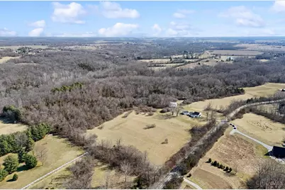 896 Ward Road, Wilmington, OH 45177 - Photo 31