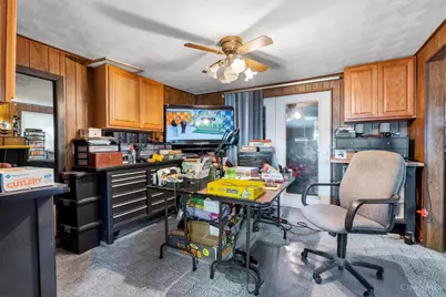 896 Ward Road, Wilmington, OH 45177 - Photo 15