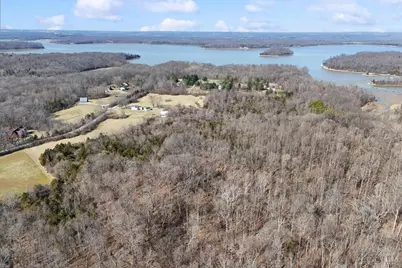 896 Ward Road, Wilmington, OH 45177 - Photo 33