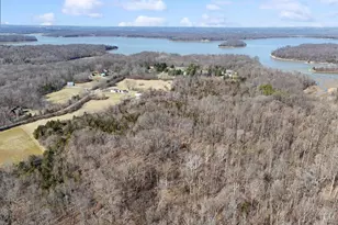 896 Ward Rd, Chester Township, OH 45177 - Photo 33