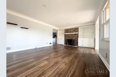 5930 Carpol Street, Sharonville, OH 45241 - Photo 3