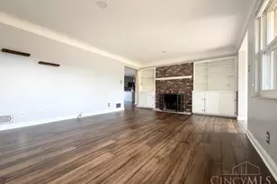 5930 Carpol St, Sharonville, OH 45241 - Photo 3