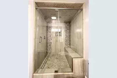 5930 Carpol Street, Sharonville, OH 45241 - Photo 19