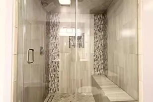 5930 Carpol St, Sharonville, OH 45241 - Photo 19