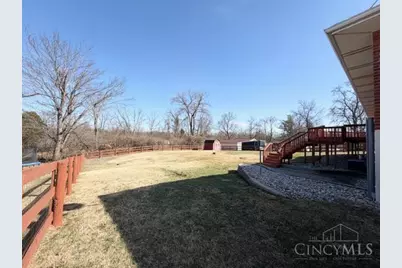 5930 Carpol Street, Sharonville, OH 45241 - Photo 25