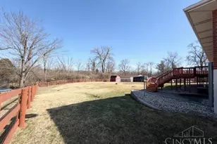 5930 Carpol St, Sharonville, OH 45241 - Photo 25