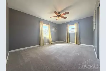 5930 Carpol Street, Sharonville, OH 45241 - Photo 11