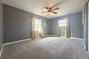 5930 Carpol St, Sharonville, OH 45241 - Photo 11