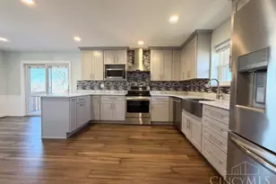 5930 Carpol St, Sharonville, OH 45241 - Photo 7