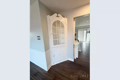 5930 Carpol Street, Sharonville, OH 45241 - Photo 5