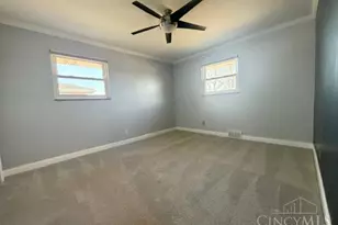 5930 Carpol St, Sharonville, OH 45241 - Photo 13