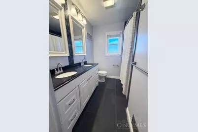 5930 Carpol Street, Sharonville, OH 45241 - Photo 9