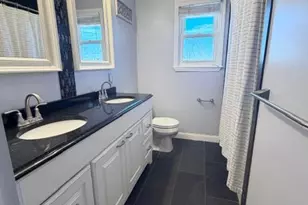 5930 Carpol St, Sharonville, OH 45241 - Photo 9