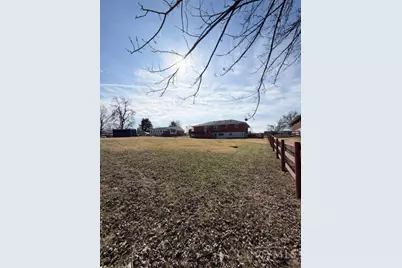 5930 Carpol Street, Sharonville, OH 45241 - Photo 27