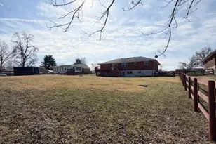 5930 Carpol St, Sharonville, OH 45241 - Photo 27