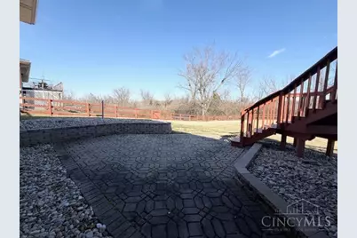 5930 Carpol Street, Sharonville, OH 45241 - Photo 23