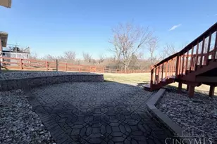 5930 Carpol St, Sharonville, OH 45241 - Photo 23