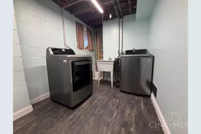 5930 Carpol Street, Sharonville, OH 45241 - Photo 21