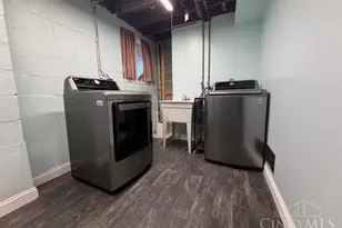 5930 Carpol St, Sharonville, OH 45241 - Photo 21