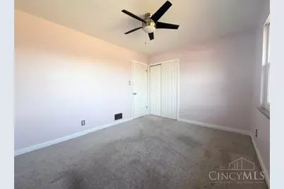 5930 Carpol Street, Sharonville, OH 45241 - Photo 15