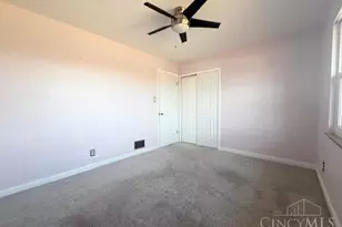 5930 Carpol St, Sharonville, OH 45241 - Photo 15