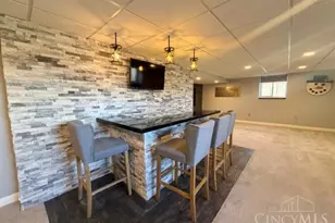 5930 Carpol St, Sharonville, OH 45241 - Photo 17