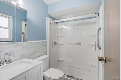 1315 Brentwood Street, Middletown, OH 45044 - Photo 27