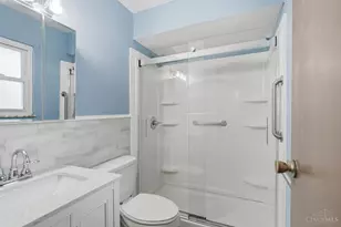 1315 Brentwood St, Middletown, OH 45044 - Photo 27