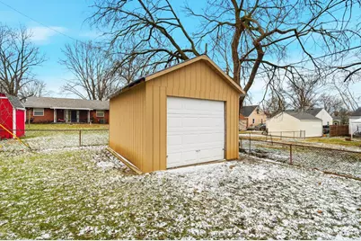 1315 Brentwood Street, Middletown, OH 45044 - Photo 45