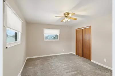 1315 Brentwood Street, Middletown, OH 45044 - Photo 25