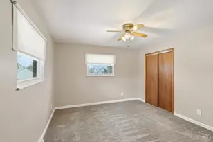 1315 Brentwood St, Middletown, OH 45044 - Photo 25