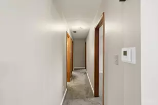 1315 Brentwood St, Middletown, OH 45044 - Photo 23