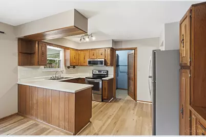 1315 Brentwood Street, Middletown, OH 45044 - Photo 17