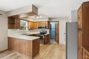 1315 Brentwood St, Middletown, OH 45044 - Photo 17