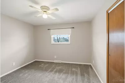 1315 Brentwood Street, Middletown, OH 45044 - Photo 31