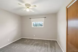 1315 Brentwood St, Middletown, OH 45044 - Photo 31