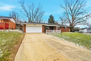 1315 Brentwood St, Middletown, OH 45044 - Photo 3