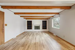 1315 Brentwood St, Middletown, OH 45044 - Photo 13